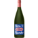 Image selector to view bottle