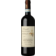 Image selector to view bottle