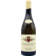 Image selector to view bottle