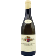 Product image for 2023 Domaine Yves Boyer Martenot Aligote
