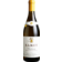 Image selector to view bottle