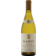 Image selector to view bottle