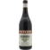 Image selector to view bottle
