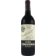 Image selector to view bottle