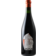 Image selector to view bottle