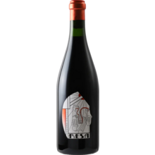 Product image for 2021 Resa Wines Petaluma Gap Pinot Noir