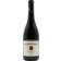 Image selector to view bottle