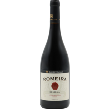 Product image for 2022 Quinta Do Romeira Reserva Red