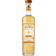 Image selector to view bottle