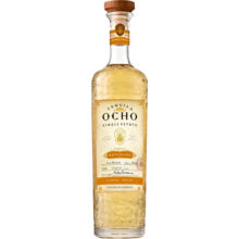 Product image for  Tequila Ocho Reposado Barrel Proof