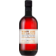 Image selector to view bottle