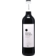 Image selector to view bottle