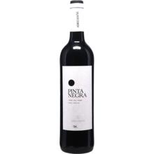 Product image for 2025 Adega Mae Pinta Negra Tinto