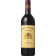 Image selector to view bottle