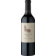 Image selector to view bottle