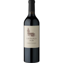 Product image for 2022 Ladera Napa Cabernet Sauvignon