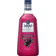 Image selector to view bottle