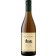 Image selector to view bottle
