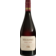 Image selector to view bottle