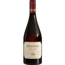 Product image for 2024 Meiomi Pinot Noir