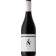Image selector to view bottle