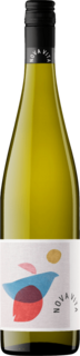 Product image for 2022 Nova Vita Firebird Gruner Veltliner