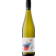 Image selector to view bottle