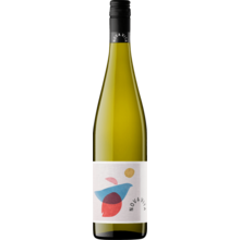 Product image for 2022 Nova Vita Firebird Gruner Veltliner