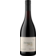 Image selector to view bottle