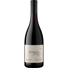 Product image for 2021 Inman Family Pratt Vine Hill Russian River Valley Pinot Noir