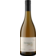 Image selector to view bottle