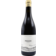 Image selector to view bottle