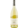 Image selector to view bottle