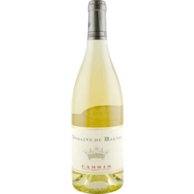 Product image for 2024 Domaine Du Bagnol Cassis Blanc