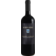 Image selector to view bottle