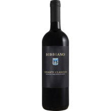 Product image for 2024 Tenuta Di Bibbiano Chianti Classico 'Bibbiano'