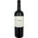 Image selector to view bottle