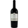 Image selector to view bottle