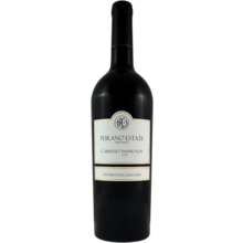 Product image for 2023 Peirano Estate Cabernet Sauvignon