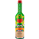 Image selector to view bottle