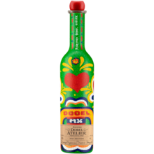 Product image for  Maestro Dobel Atelier Trajineras Extra Anejo