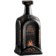 Image selector to view bottle