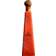 Image selector to view bottle