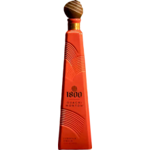 Product image for  Tequila 1800 Guachi Monton Anejo