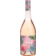 Image selector to view bottle