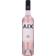 Image selector to view bottle