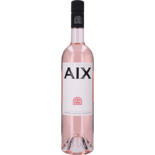 Product image for 2025 Aix Provence Rose