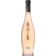 Image selector to view bottle