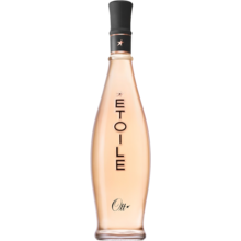 Product image for 2023 Domaines Ott Rose Etoile