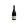 Image selector to view bottle